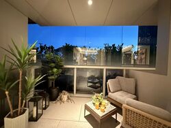 Marina View (D1), Condominium #596493011